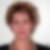 Profilfoto von Astrid Baaske