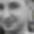 Profilbild von Chris Decker