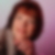 Profilbild von Kathrin Haese
