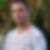 Profilbild von Andre Brandt