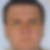 Profilbild von Alfred Hiller
