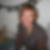 Profilbild von Birte Thomas