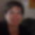 Profilbild von Anja Kues