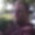 Profilbild von Thomas Piefke
