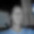 Profilbild von Fabian Schuchardt