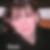 Profilbild von Beate Weiss