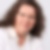 Profilbild von Andrea Knöschke