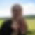 Profilbild von Beate Schröder