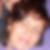 Profilbild von Bettina Schaeff