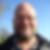 Profilbild von Carsten Stark