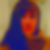 Profilbild von Lisa Reinartz