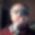 Profilbild von Carsten Bluhm