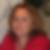 Profilbild von Claudia Höflinger