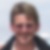 Profilbild von Roland Meidl