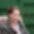Profilbild von Gunda Ulrich