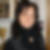 Profilbild von Franziska Merboth