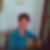 Profilbild von Ursula Schaefer