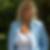 Profilbild von Angela Parchmann