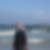 Profilbild von Ralph Dumke