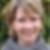 Profilbild von Andrea Weber