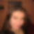 Profilbild von Ramona Suciu