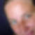 Profilbild von Andrea Machler