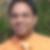 Profilbild von Arup Sen Gupta