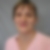 Profilbild von Birgit Oesterreich