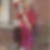 Profilbild von Renate Dehne