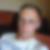 Profilbild von Oliver Meuser