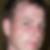 Profilbild von Markus Weber