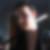 Profilbild von Andreas Heitland