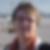 Profilbild von Dagmar Mehlhorn