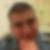 Profilbild von Benjamin Adler