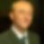 Profilbild von Christian Rettenbeck