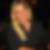 Profilbild von Silke Rodust-Alheit