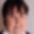 Profilbild von Maria Schweitzer