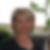Profilbild von Alexandra Lorenz