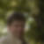 Profilbild von Stefan Stumpf