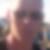 Profilbild von Ingo Scheffler
