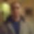 Profilbild von Cetin Bakir