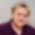 Profilbild von Marlies Szymanowski