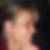 Profilbild von Silke Fichtner