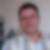 Profilbild von Siegfried Kreitz