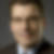 Profilbild von Markus Wiegand