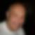 Profilbild von Michael Fette