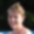 Profilbild von Nadja Rost