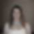 Profilbild von Judith Willenbrink