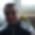 Profilbild von Sedat Dürüs