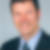 Profilbild von Michael Würtz